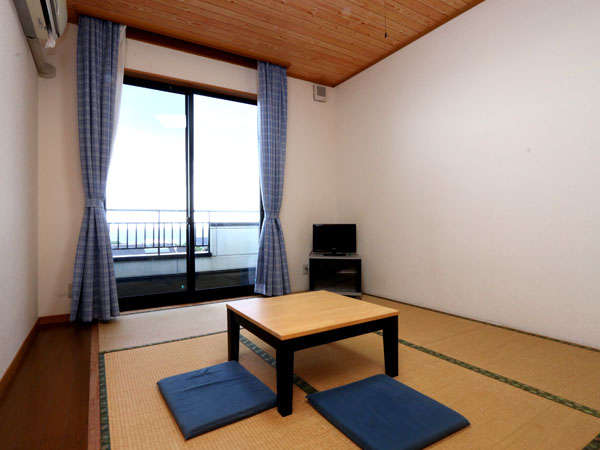 �������������͋C�̖{�٘a��6��B�������Ƃ����났���������B