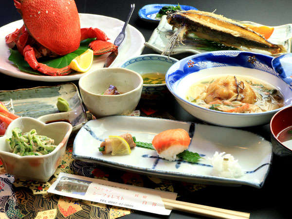 �y����_�[�H�v���~�A���z����������I�񂾏{�̐H�ނ���ւ��Œ񋟂������܂��I