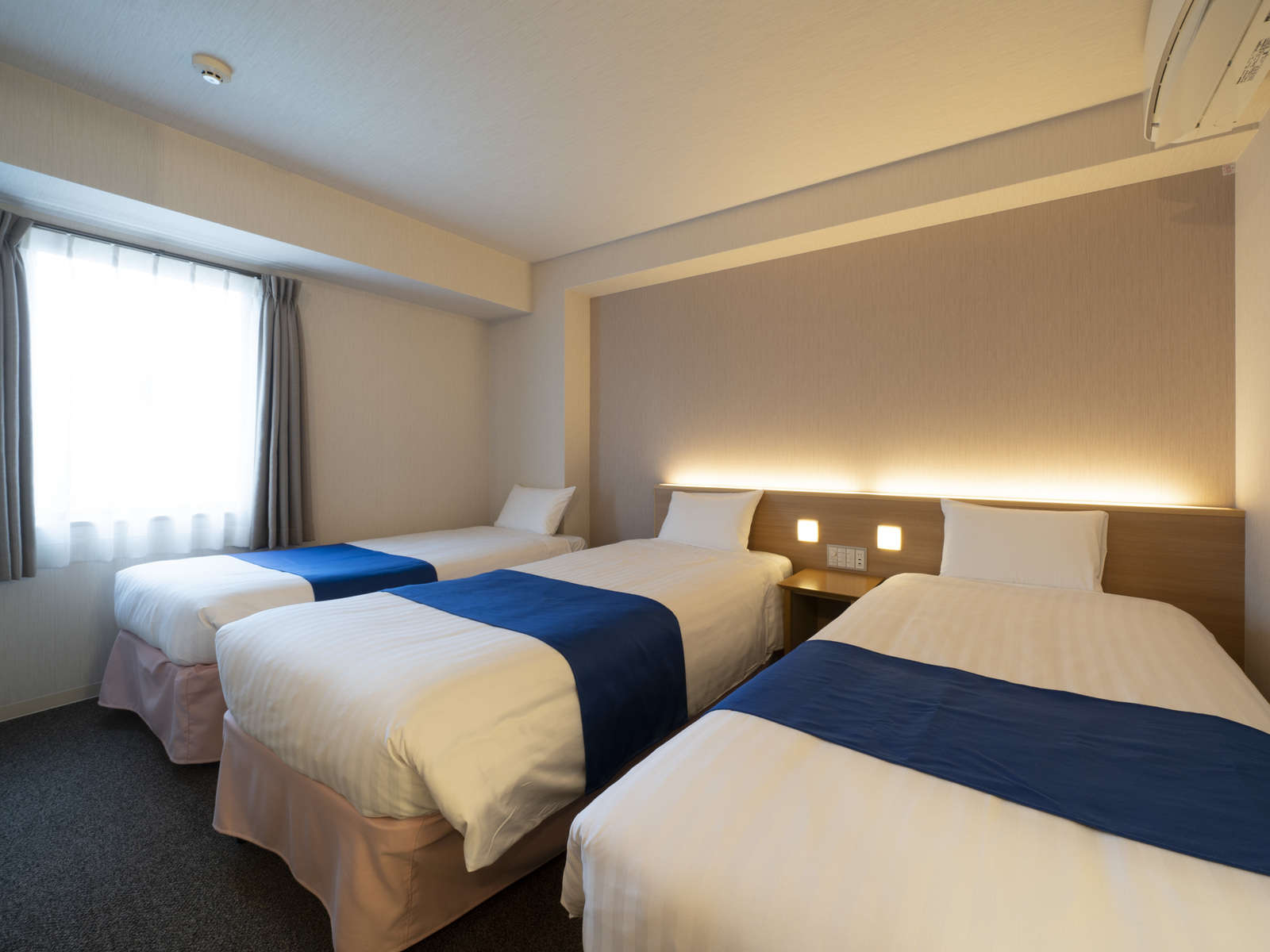 ���q���ȂǃO���[�v���s�ɂ��������߂ȃg���v�����[���������I