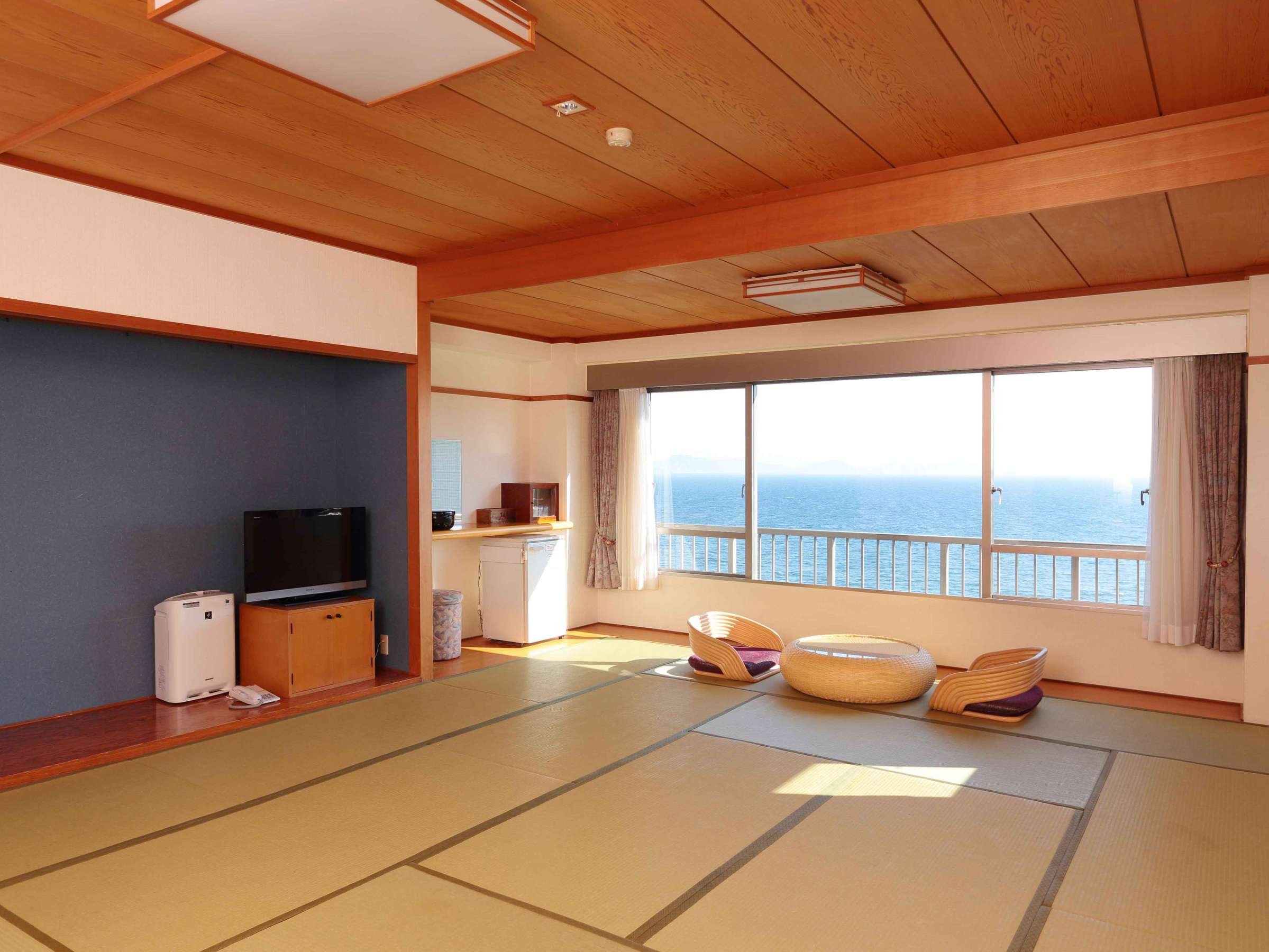 �y�a��(30����)17.5��z���]�C/�o�X�g�C���t(����گ�)/��C����@/��①��/TV�t