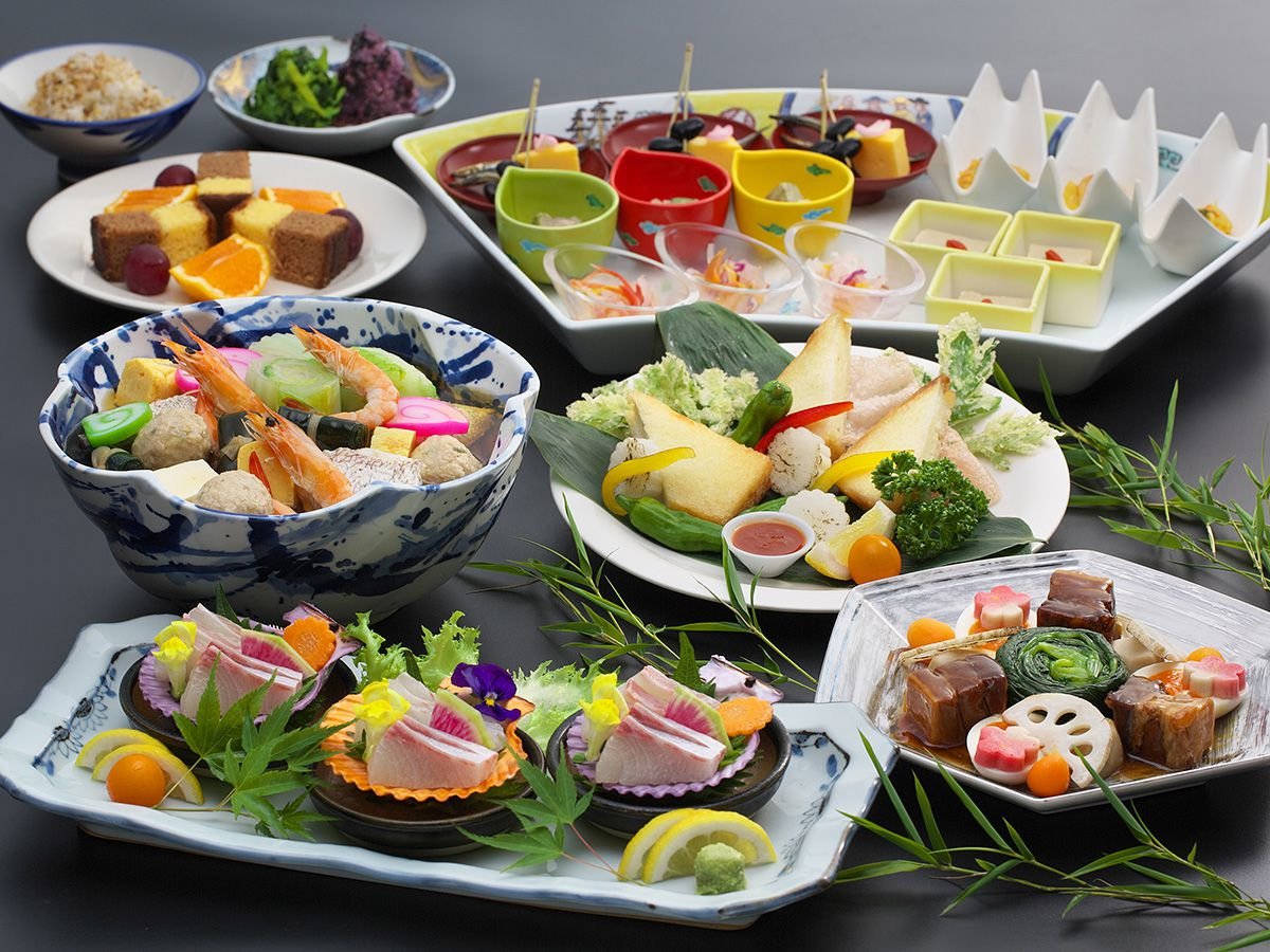 25�~�@�E��