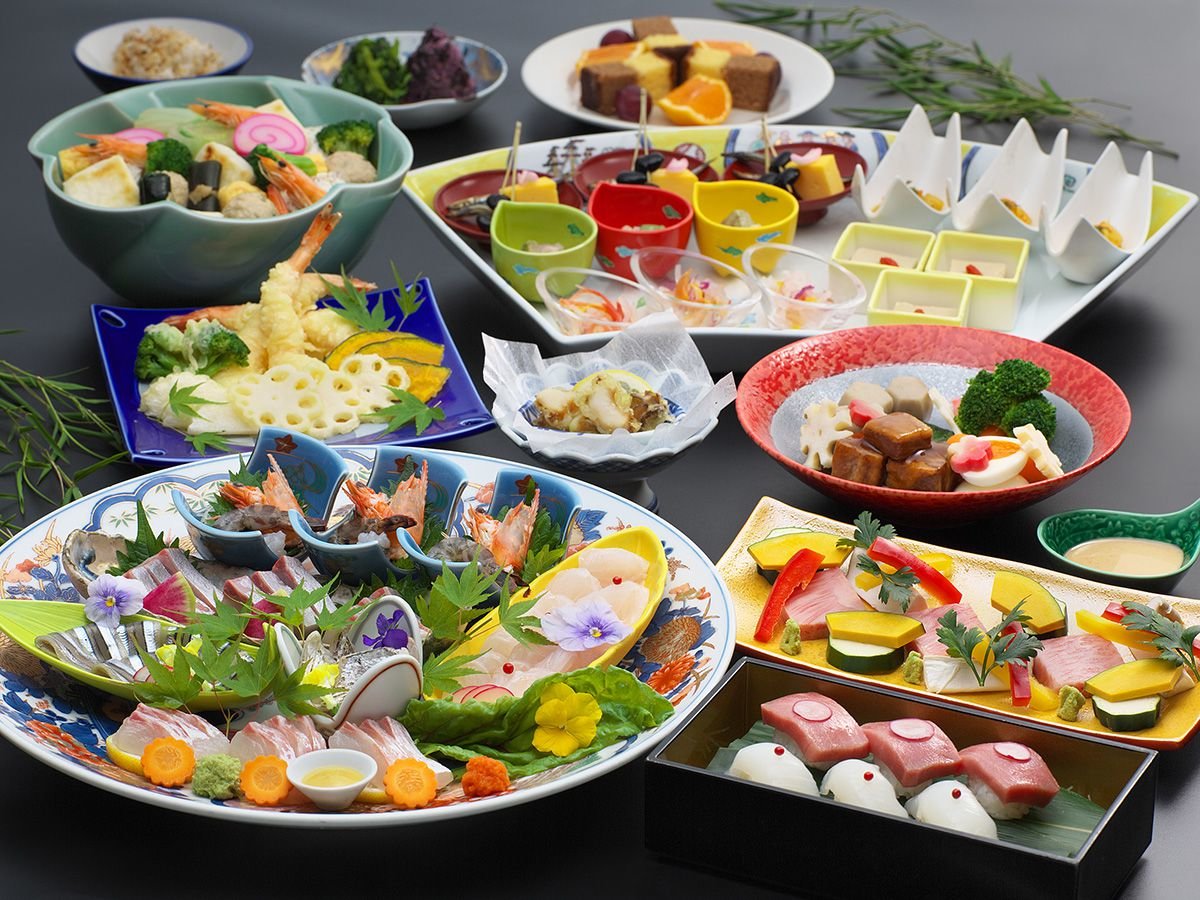 25�~�@����