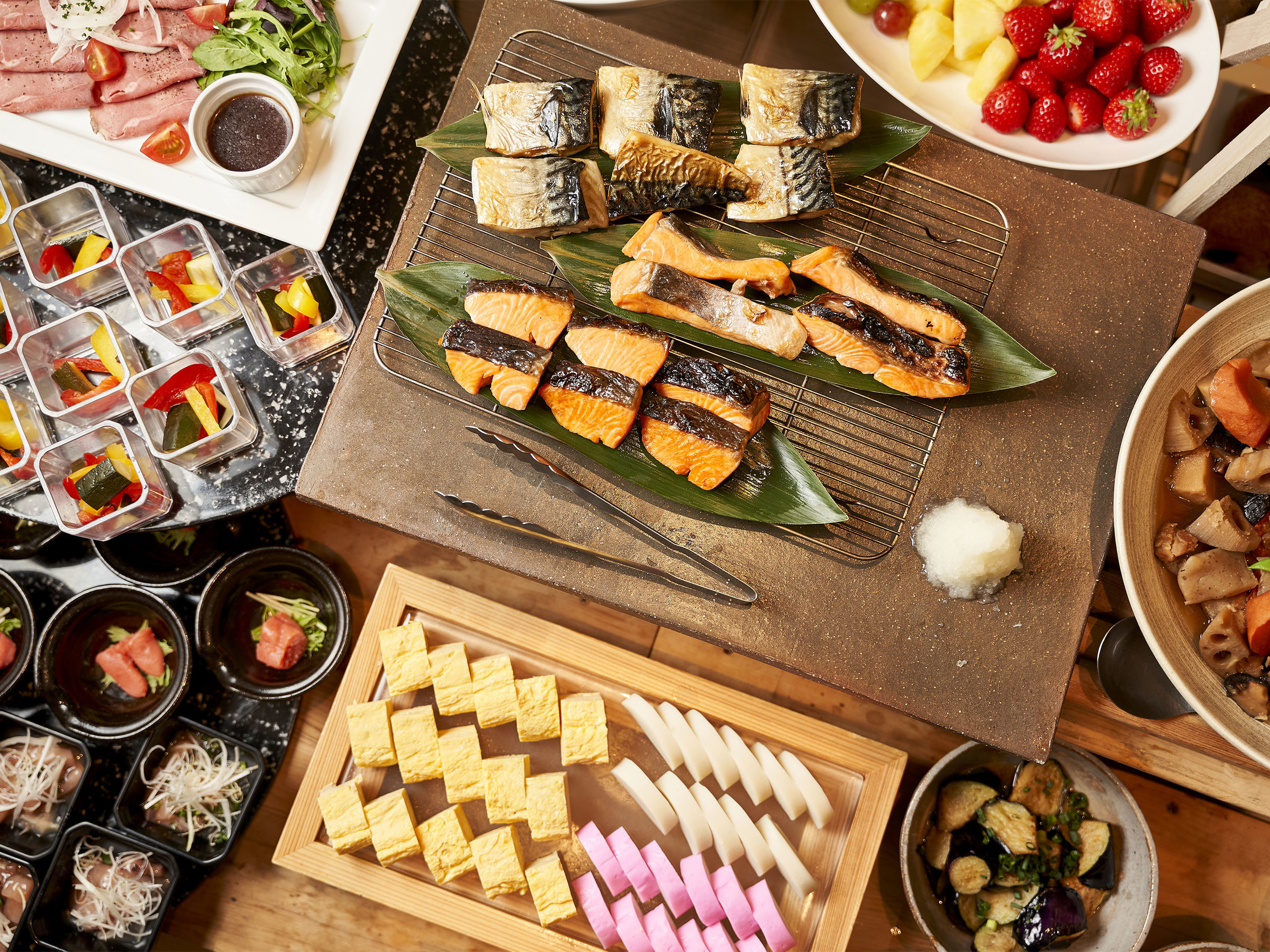 ���H�F���H�u�b�t�F