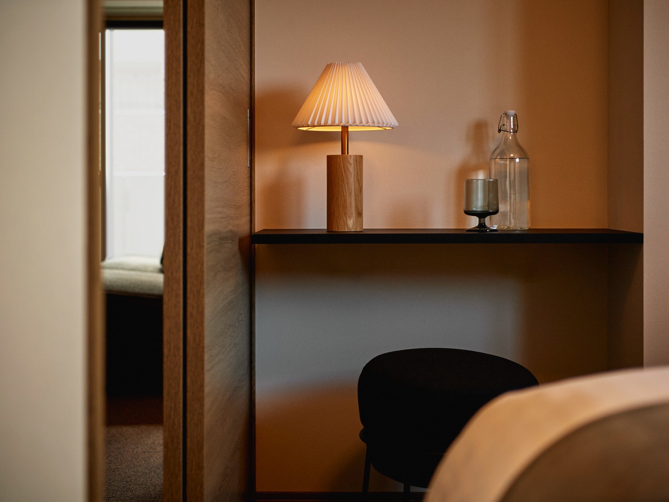 �X�[�y���A���[��