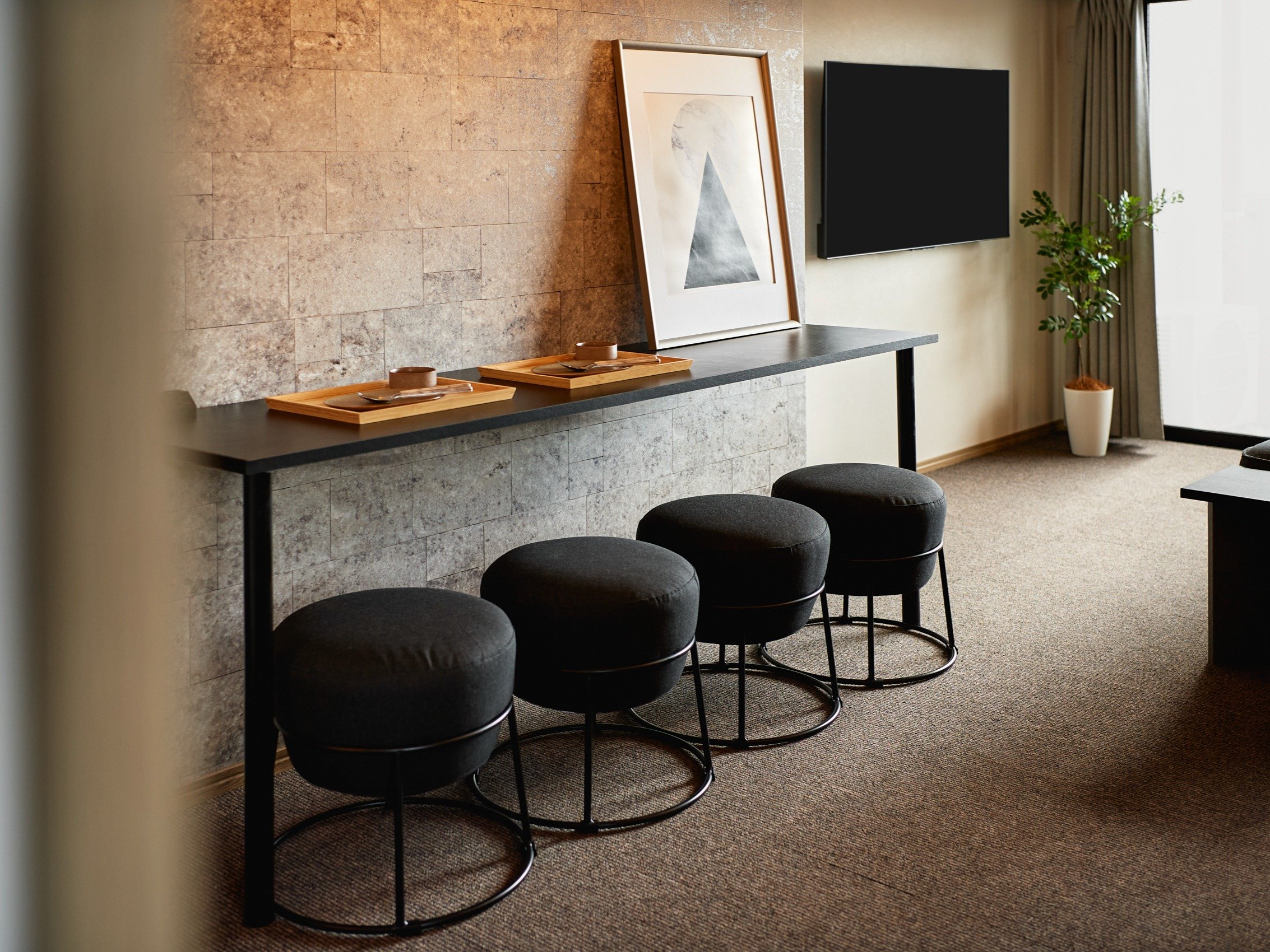 �X�[�y���A���[��