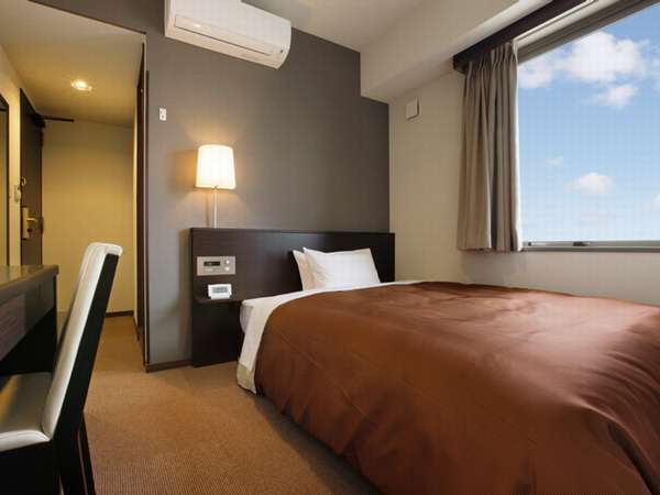 �y�f���b�N�X�V���O���z�x�b�h��160cm���̃��C�h�T�C�Y���g�p���Ă���A������肨���������܂���