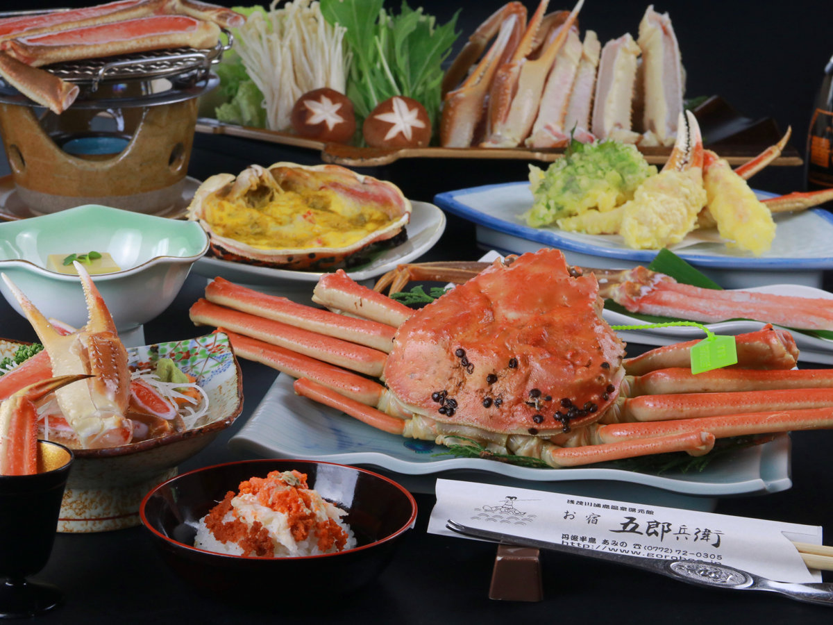 yAR[Xz傩ɃtR[X(ŃKjt) 