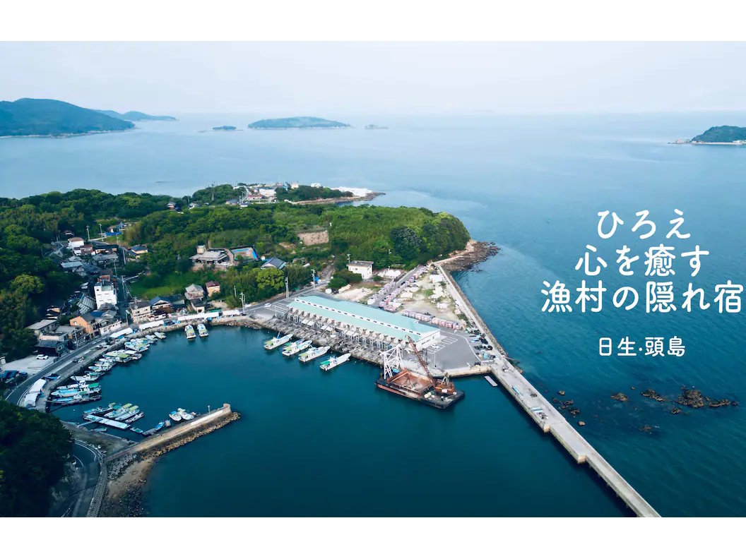 C摜