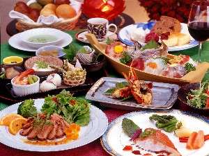 n̎ꂽĈSHނɂ@ЂƂЂƂJɐS߂