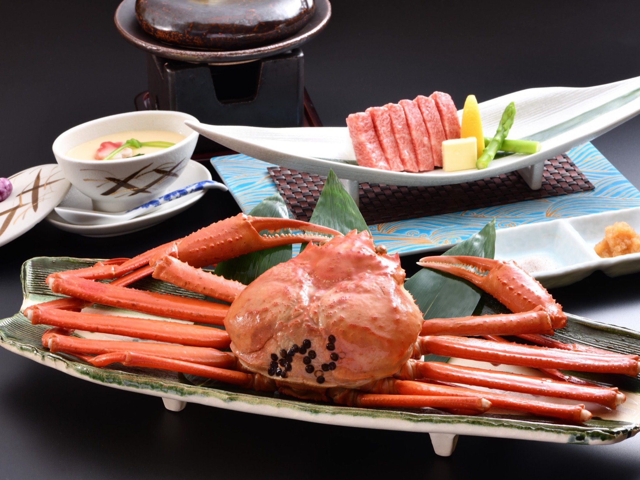 ~G聬gYCKjߍ]Xe[LC[W