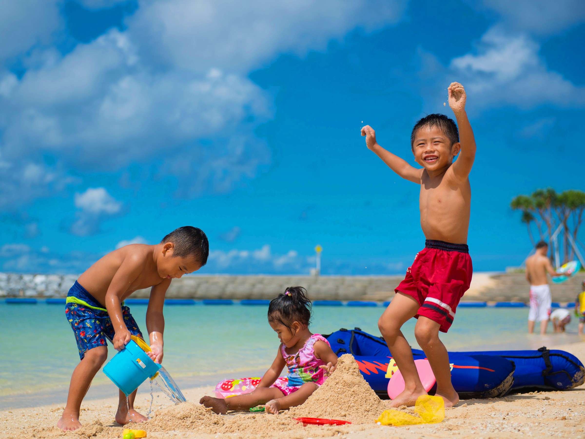 �L���锒�����l��