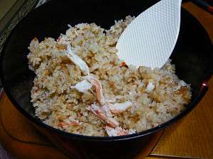 [���t�K�j]�����q�����̃Z�R�K�j���сi���H�j