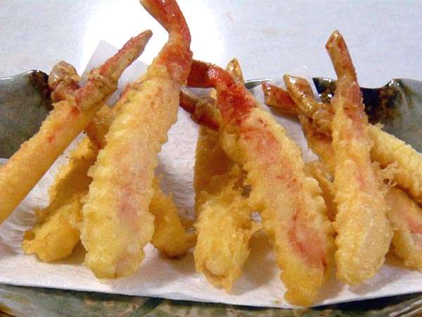 �J�j�̓V�Ղ�B�A�c�A�c�̂����ɁA�ǂ����I