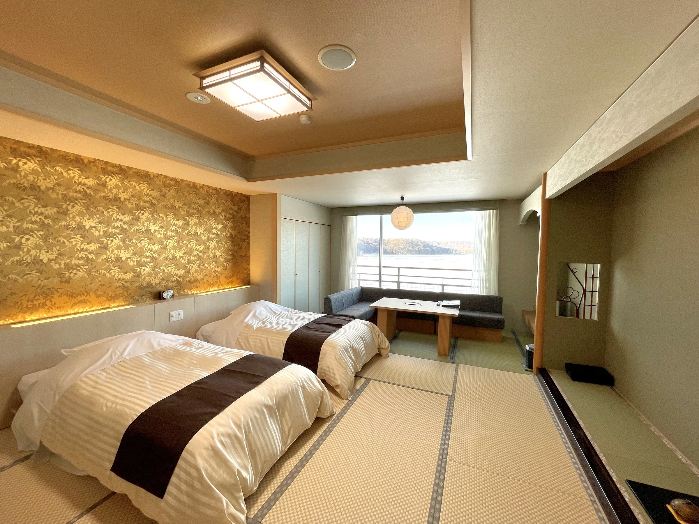 �{�فE�a���c�C���E2022�N9�����j���[�A��