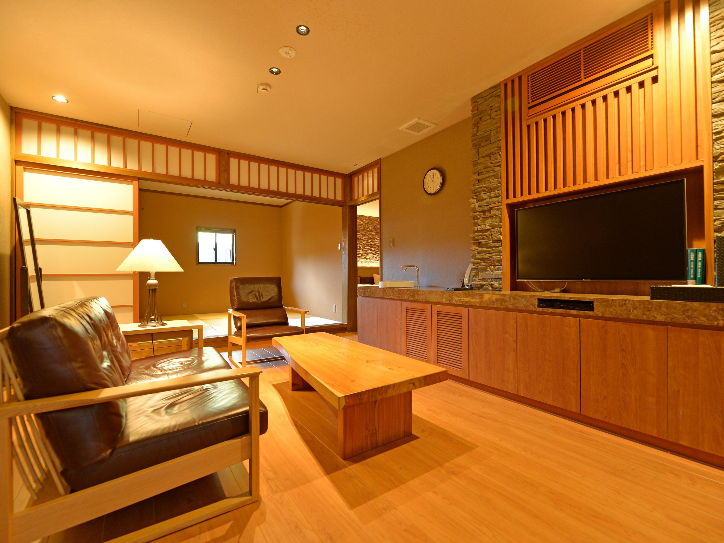 �X�C�[�g�y����R�z