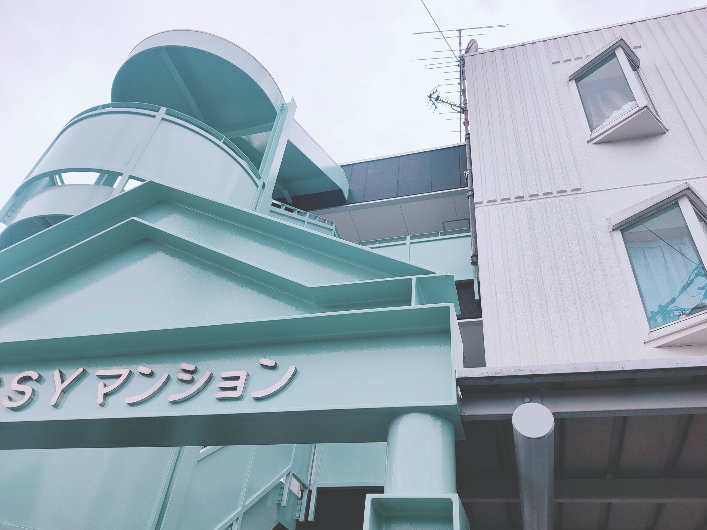 F̉OKi