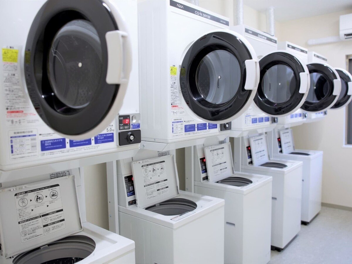 �R�C�������h���[