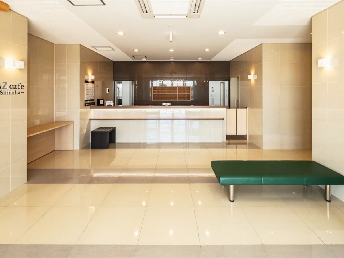 �t�����g