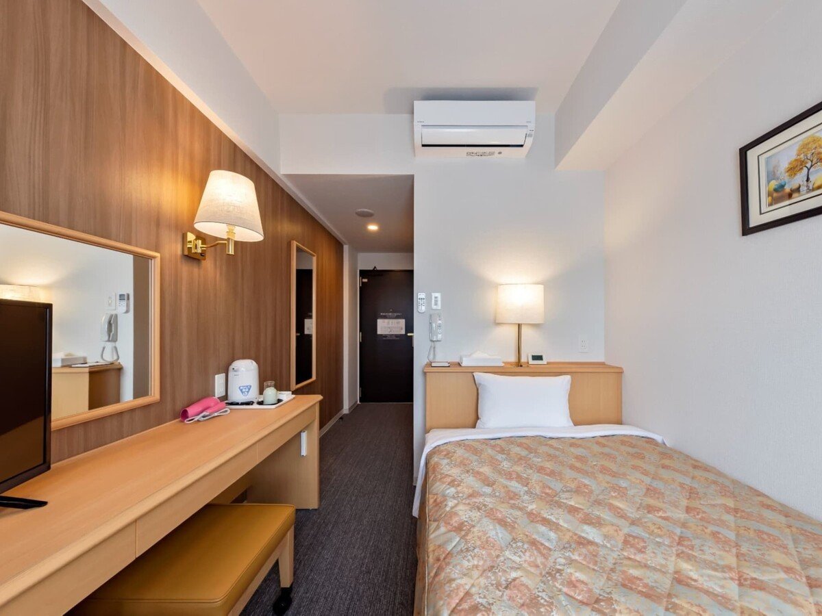 �V���O�����[��