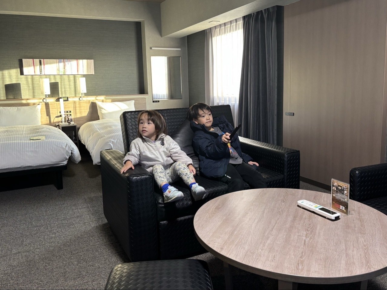 ���Ƒ��A����劽�}�ł���