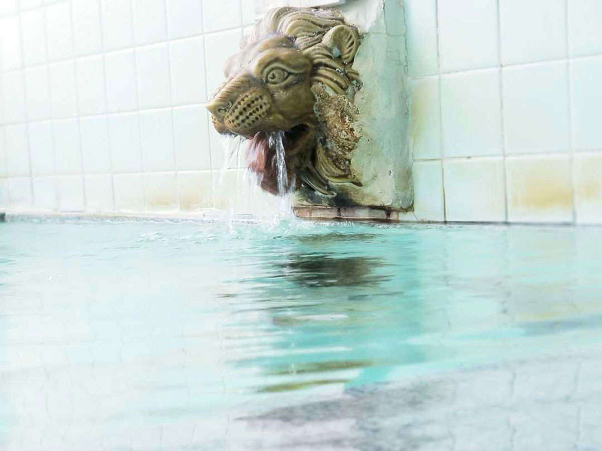 *�m�嗁��^�����n�����́A�g�̂̐c���牷�܂肨�������ׂ��ׂɂȂ�ƍD�]�ł��B