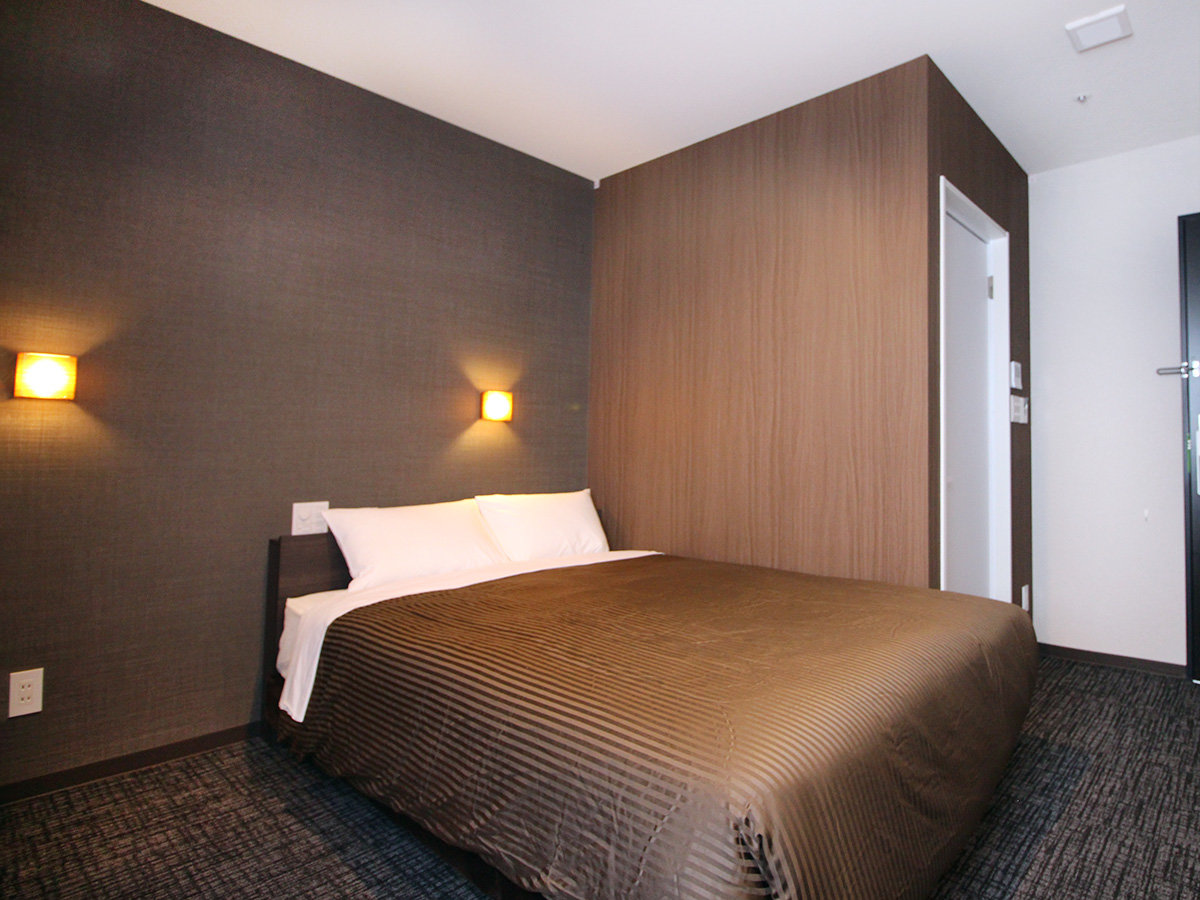 �_�u�����[���y140cm���x�b�h1��z