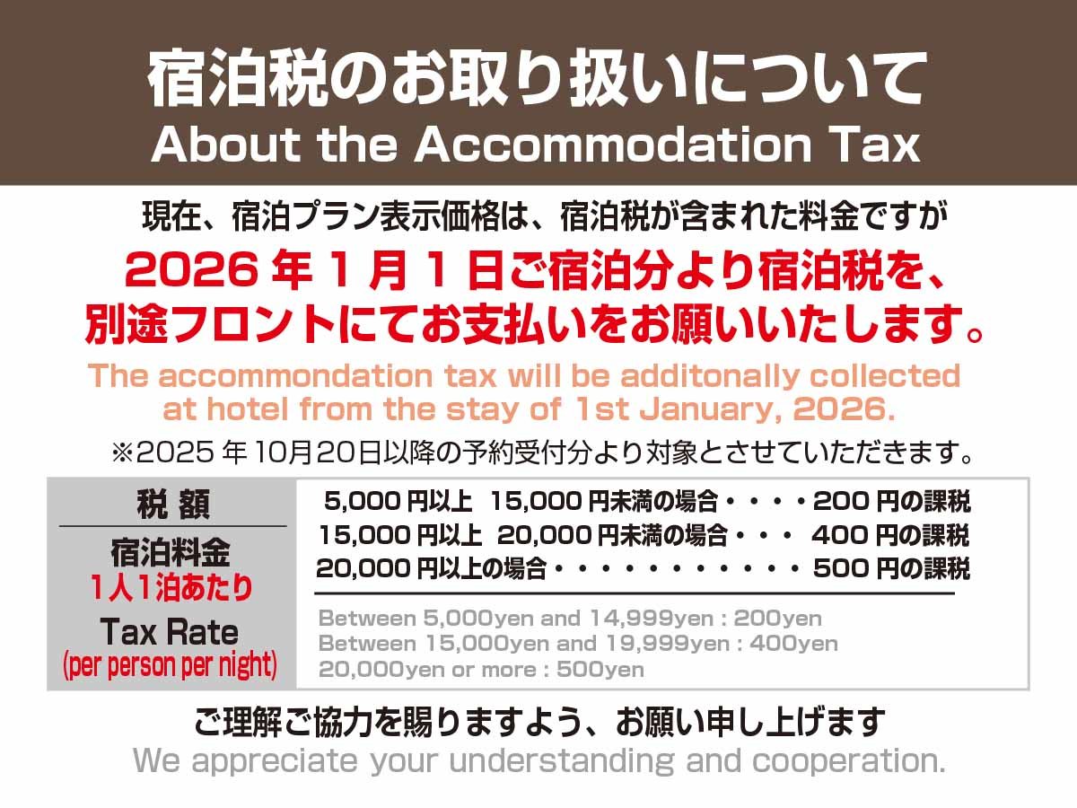 �h���ł̂��ē�