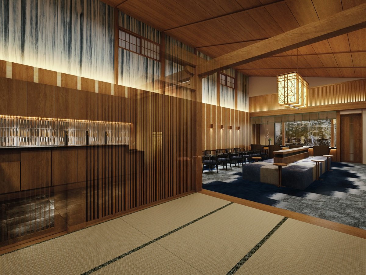 �y���}�����u�ԍ��v�z��2026�N4��1�����j���[�A���I�[�v���������\�z�}