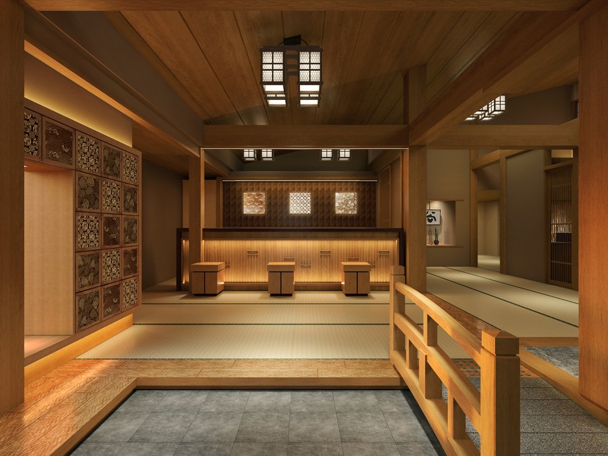 �y����z��2026�N4��1�����j���[�A���I�[�v���������\�z�}