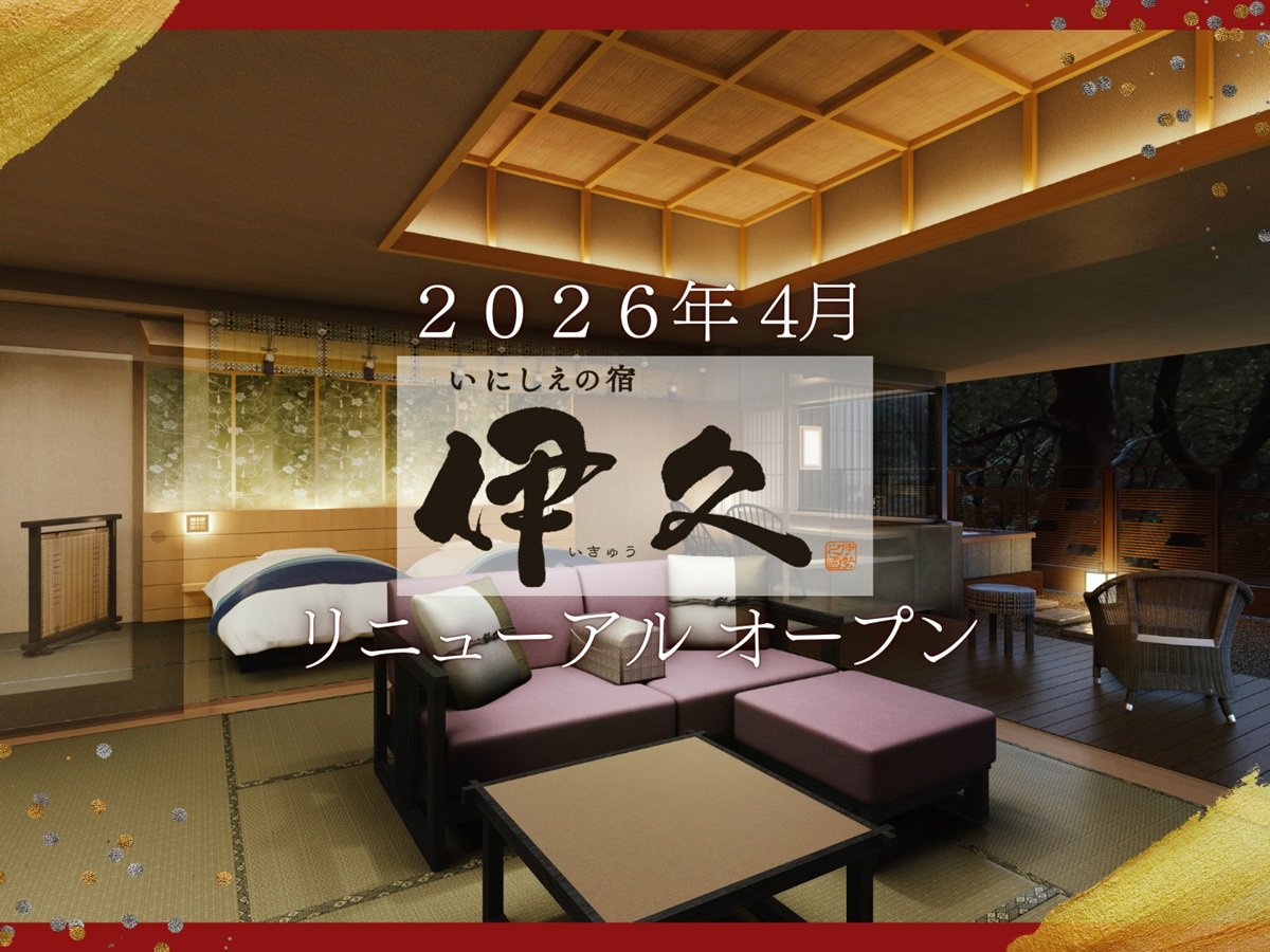 ���j���[�A��