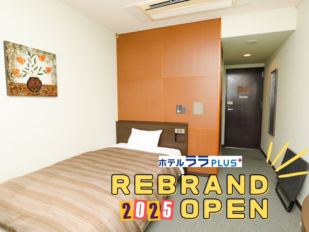 �{�كV���O��/���K���Ƌ@�\�������˔������������ł��B�i�q�����j