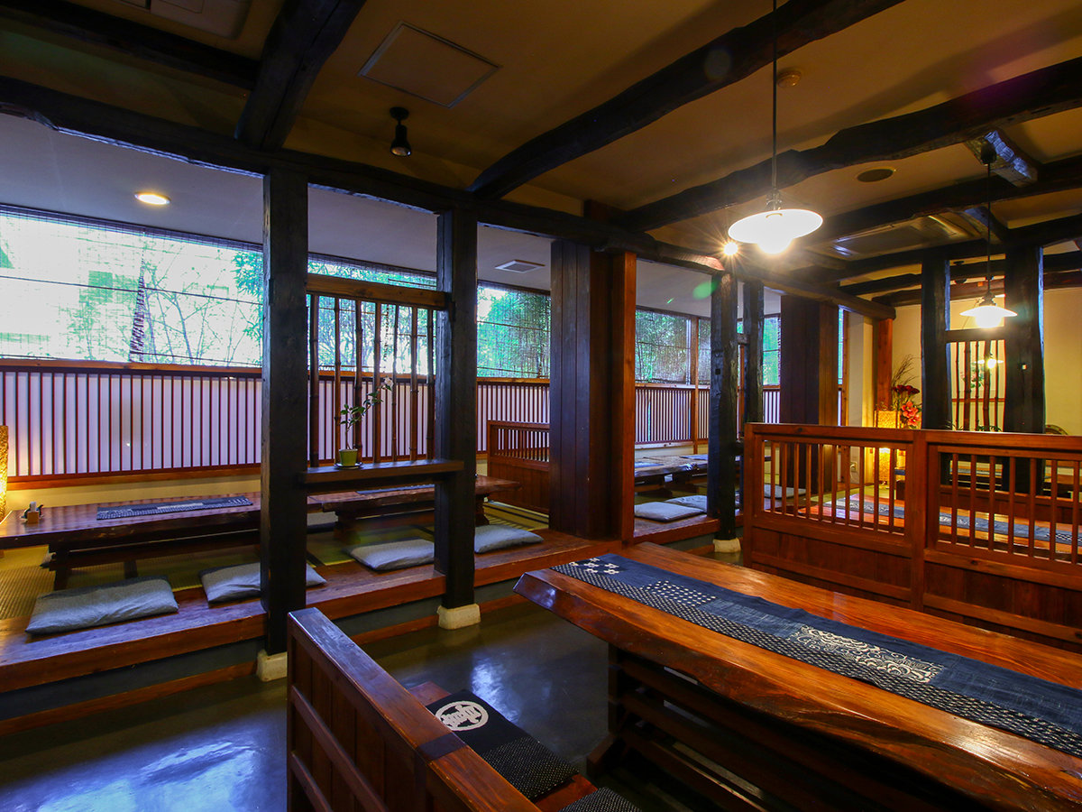 #���[�Ƃ��ɂ�����̖{�قɂ������܂����H�����ɂĂ������オ�肢�������܂��B