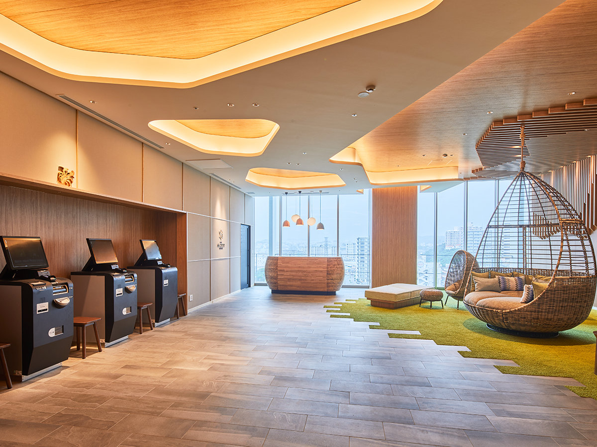 �y9F���r�[�C���[�W�z