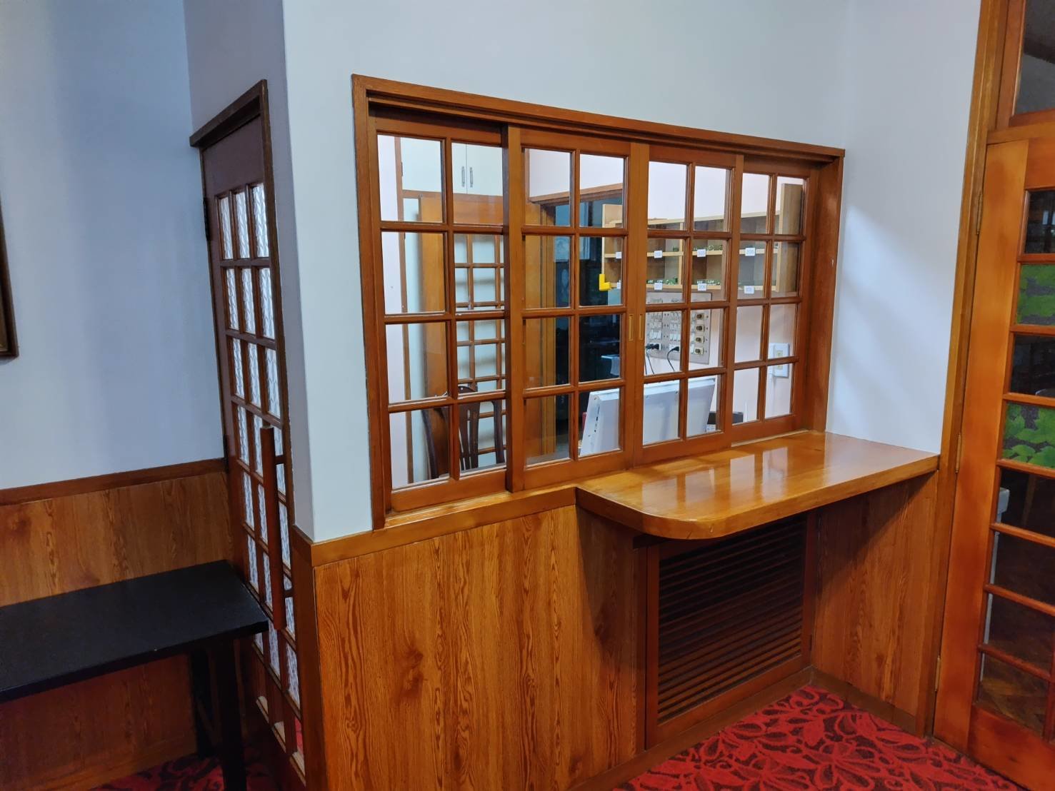 ���t�����g