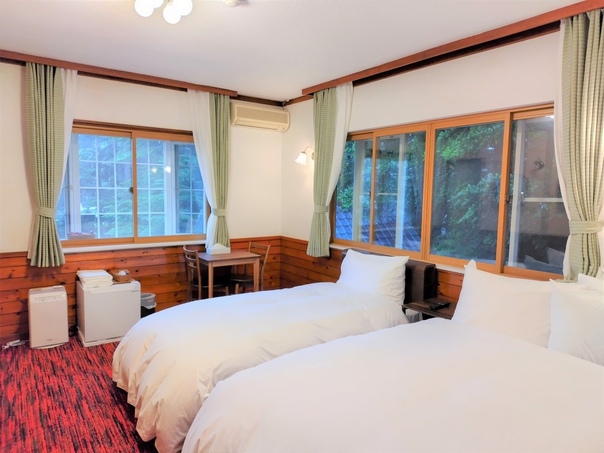 ���c�C�����[���i201�����j