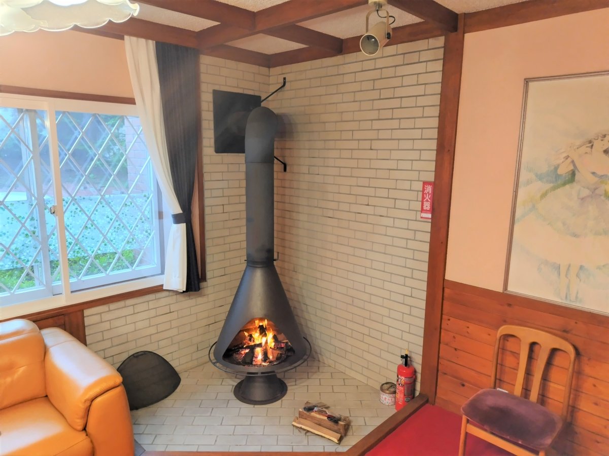 �����r�[�^�g�F