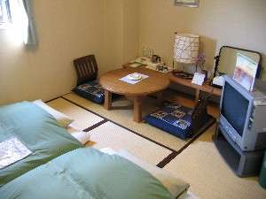 �Z��ԂƂȂ��Ă���܂�