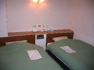 �����ŐS�n�悢�c�C�����[���ł��B