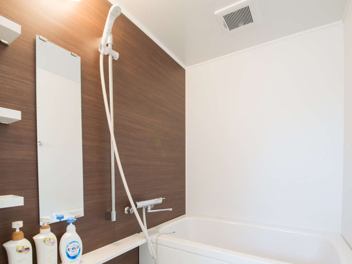 �������̂���o�X���[���ŁA���̔�������Ă��������B