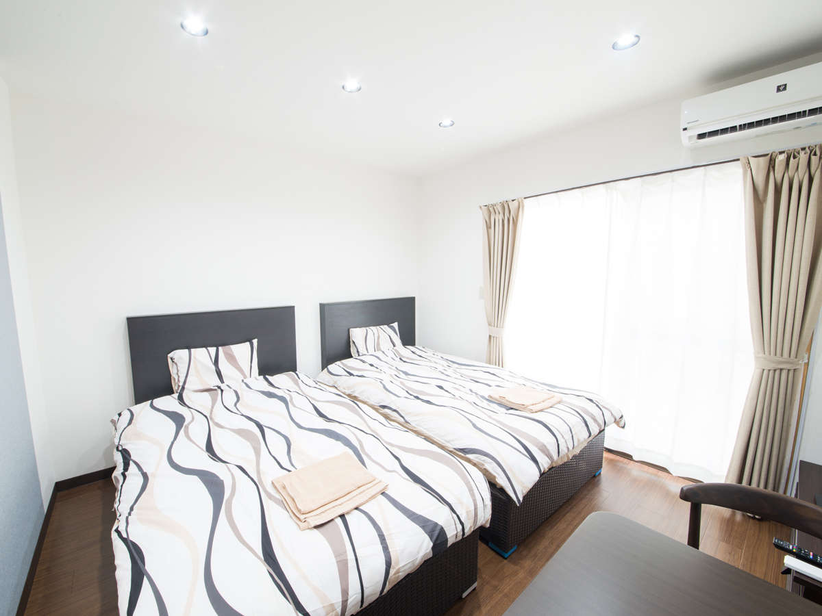 �R���h�~�j�A���^�C�v�̋q���ł������Ƃ��߂�������������