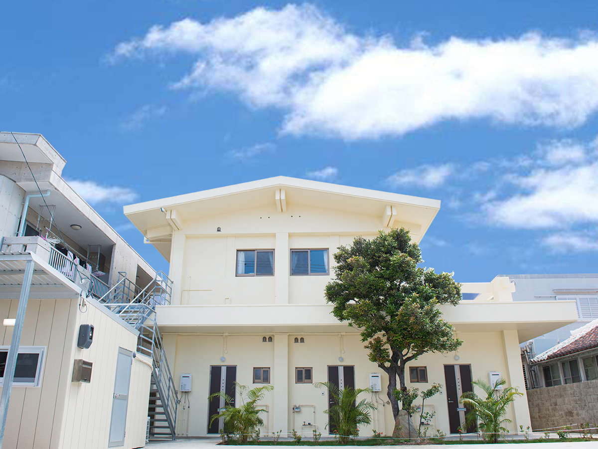 Maruka�Ί_���́A�ɉ؊X�֓k���Q�`�R���̍D���n�B