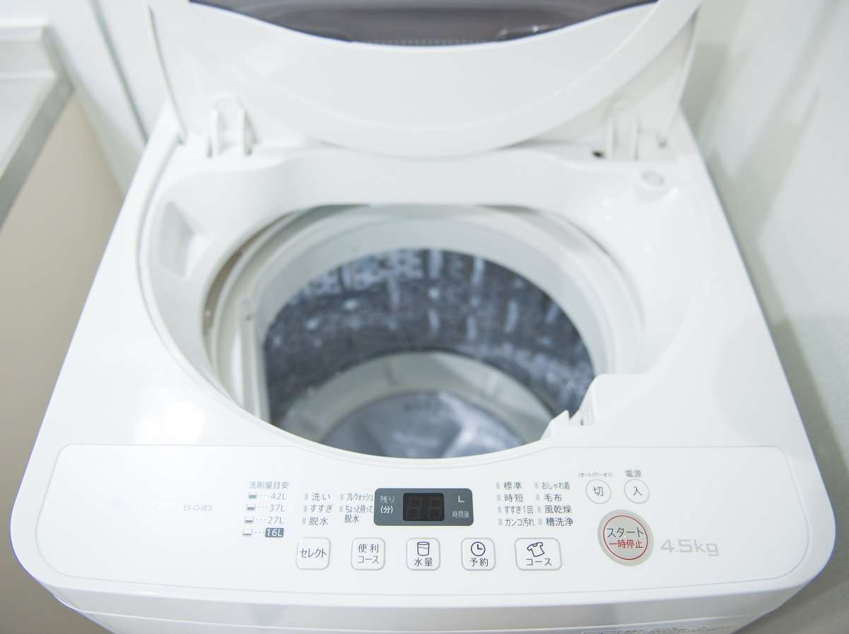 ����@���������Ă���̂ŁA�����؍݂������ɂ��I�΂�Ă��܂��B