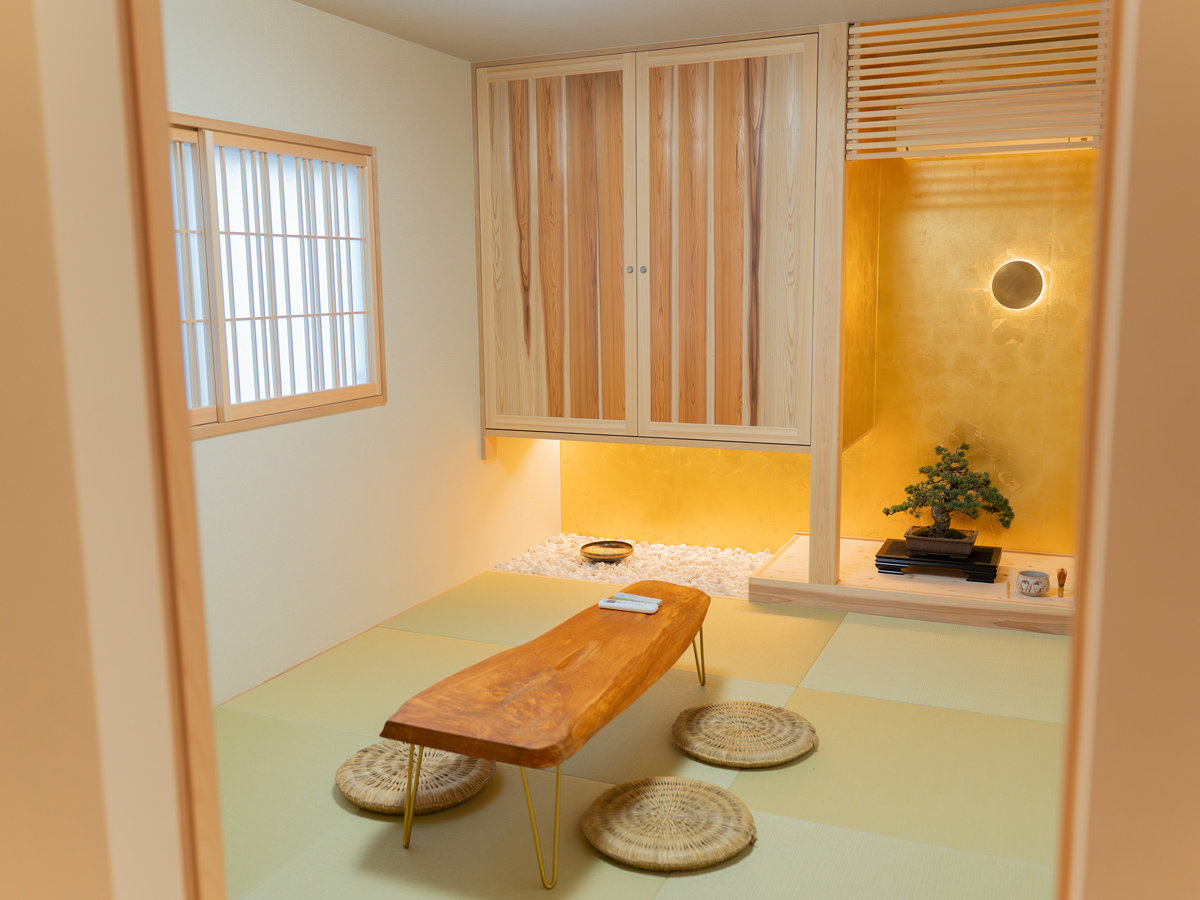 �E�y2�K/�a���z�a���_���Șa���̂������B���������݂Ȃ���������߂������Ƃ��ł��܂�