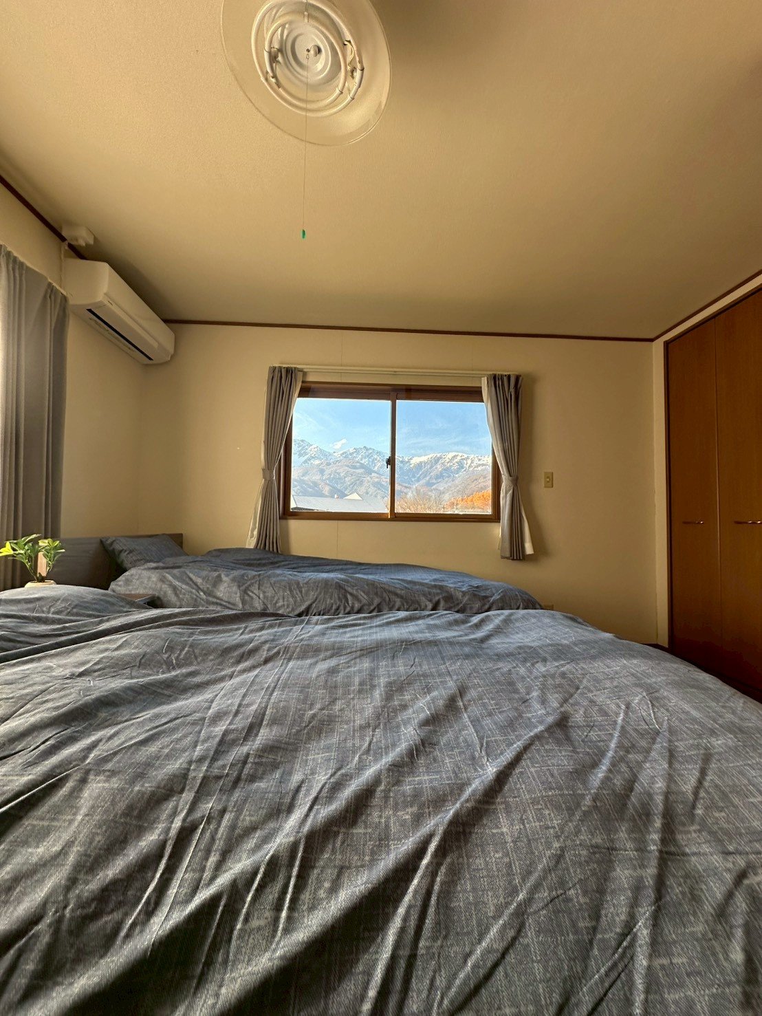 �Q�K�m���@�����甒�n�O�R�����n���܂��B