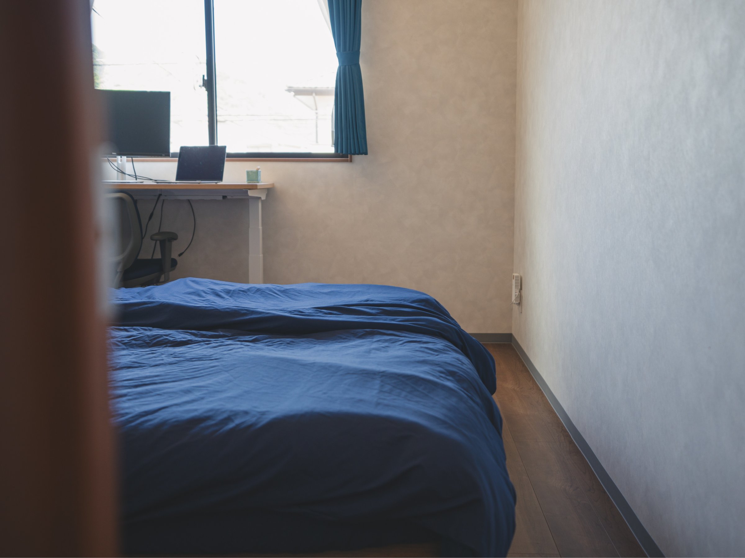 �c�C�����[���i���~���f�X�N�j