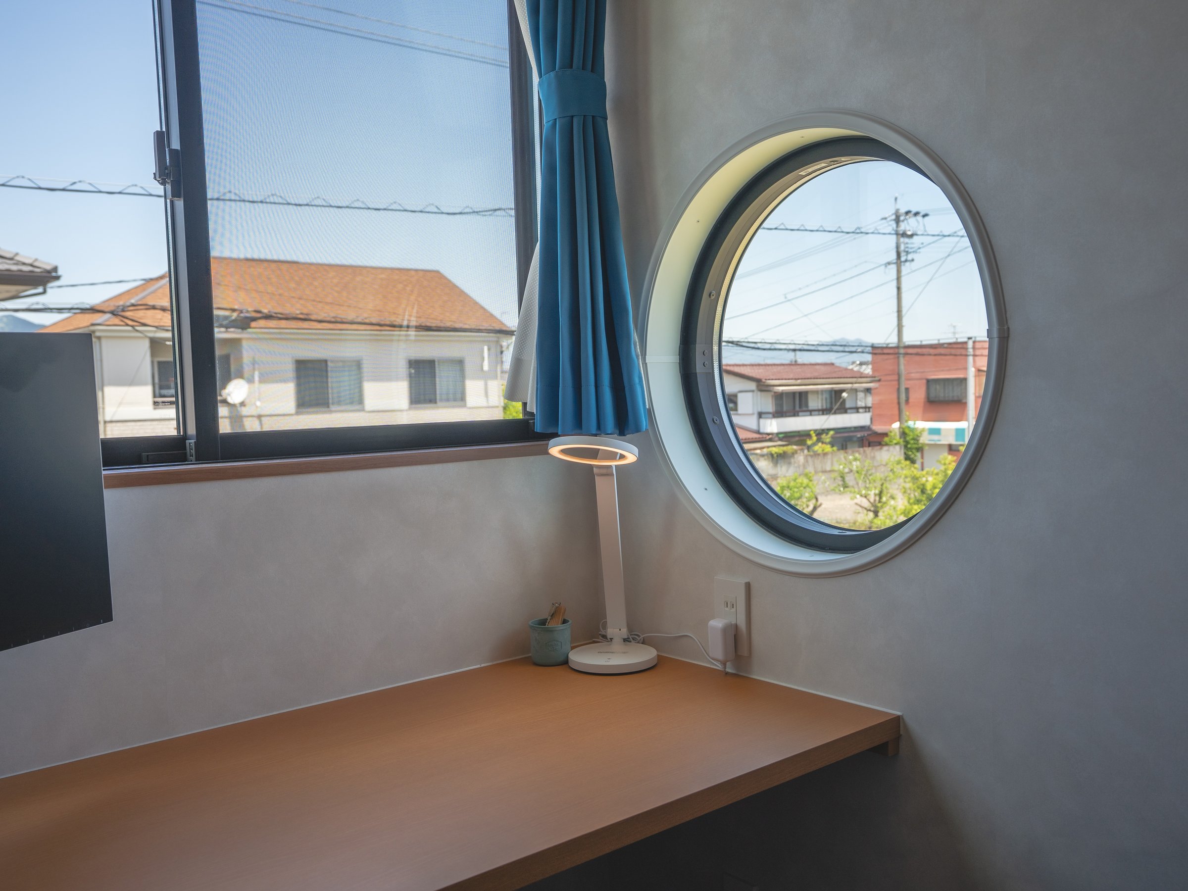 �x�m�R�̌�����ۑ��t���V���O�����[��