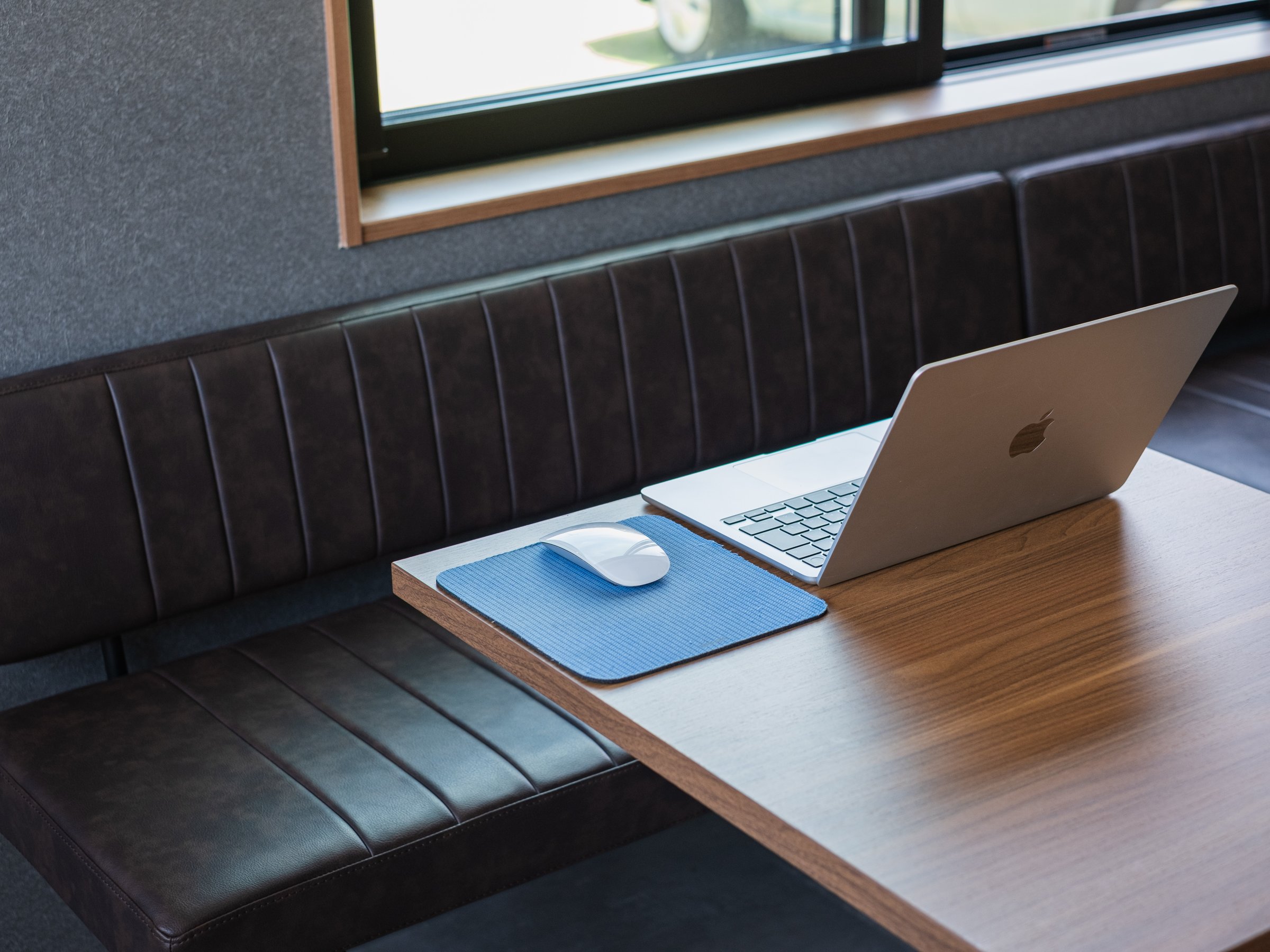 �R���[�L���O�X�y�[�X