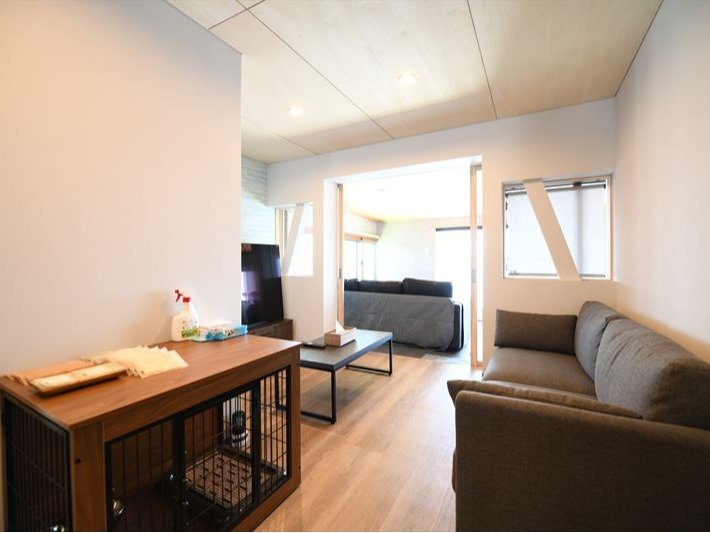 �y�b�g�p�Q�[�W