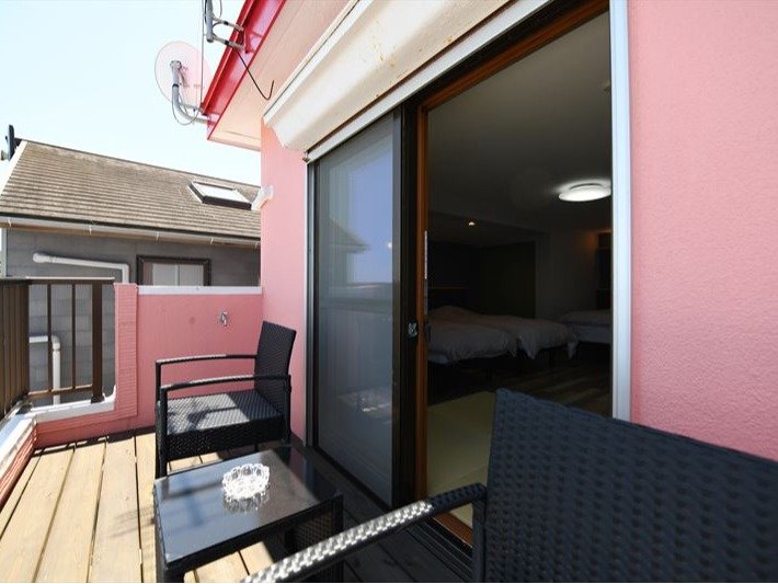 �x�����_