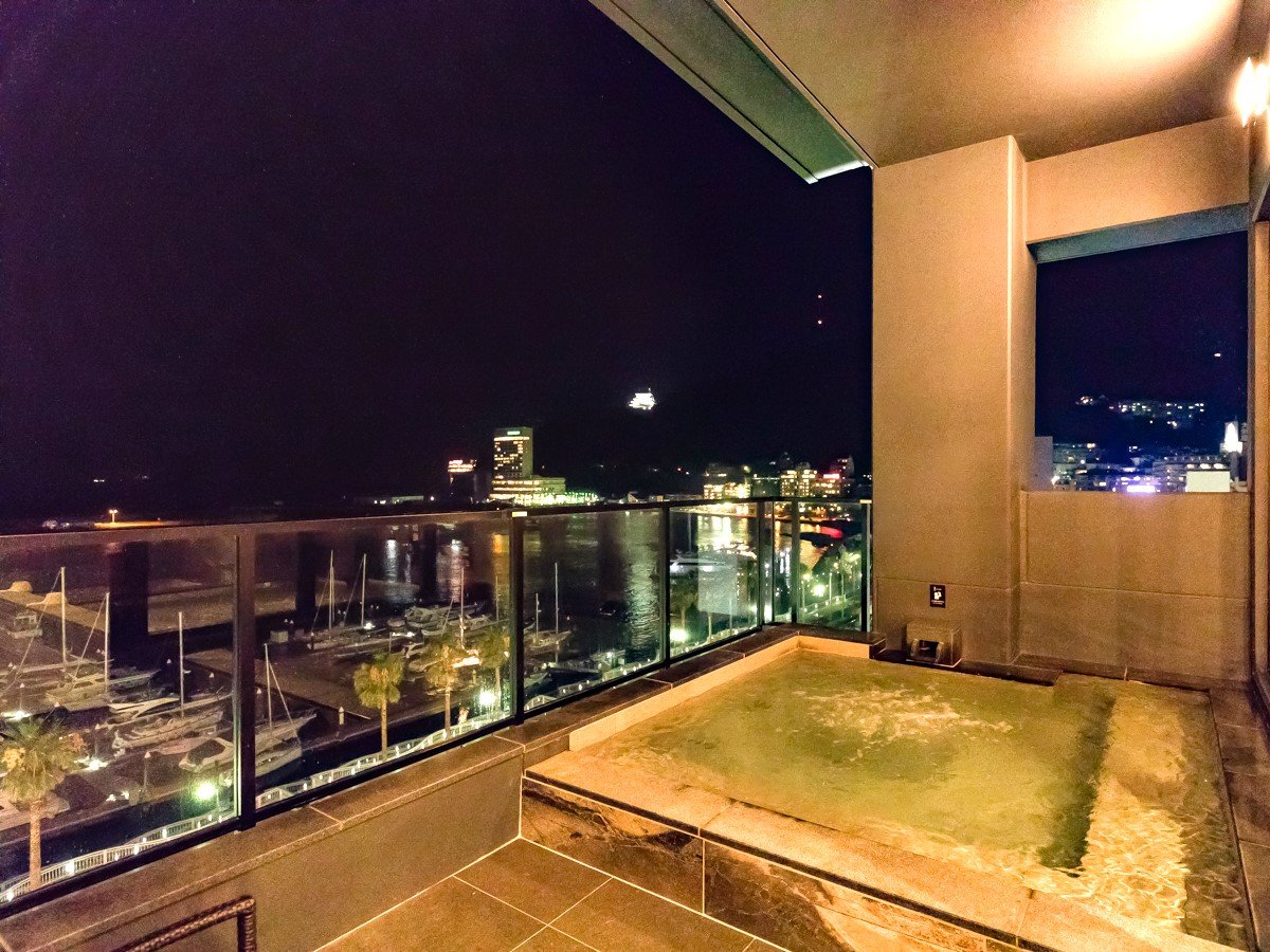 �y�I�V���C�z��p�m���}�����y���ݒ�����J���I�ȘI�V���C�ł�������������